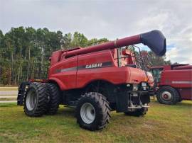 2009 CASE IH 7088