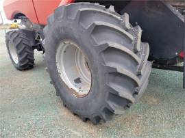 2009 CASE IH 7088