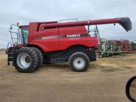 2009 CASE IH 7088