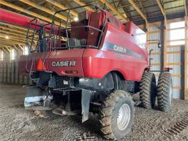 2009 CASE IH 7088