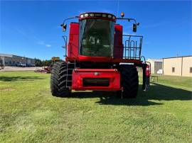 2009 CASE IH 7088