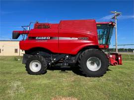 2009 CASE IH 7088