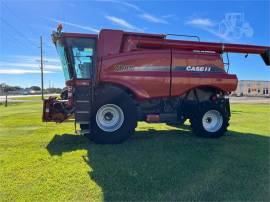 2009 CASE IH 7088