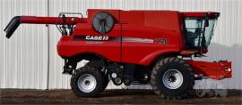 2009 CASE IH 7120