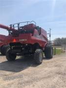 2009 CASE IH 7120