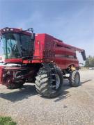 2009 CASE IH 7120