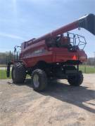 2009 CASE IH 7120