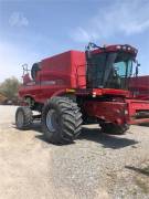 2009 CASE IH 7120