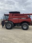 2009 CASE IH 7120