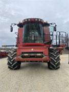 2009 CASE IH 7120