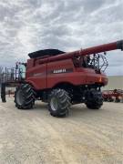 2009 CASE IH 7120