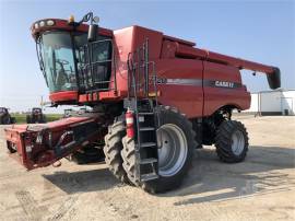 2009 CASE IH 7120