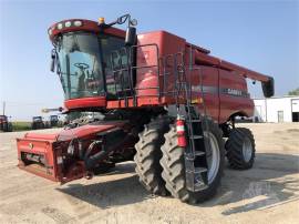 2009 CASE IH 7120