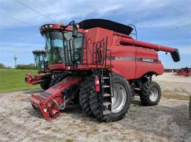 2009 CASE IH 7120