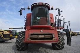 2009 CASE IH 7120