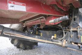 2009 CASE IH 7120