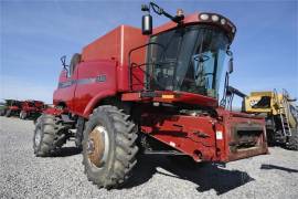 2009 CASE IH 7120