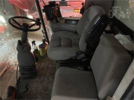 2009 CASE IH 7120