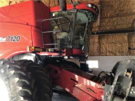 2009 CASE IH 7120