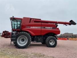 2009 CASE IH 7120