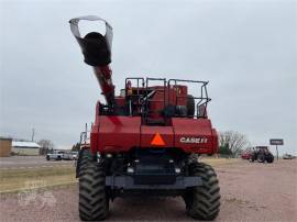 2009 CASE IH 7120