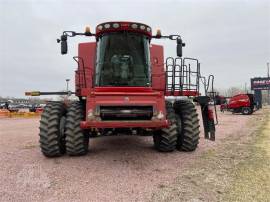 2009 CASE IH 7120