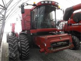 2009 CASE IH 8120