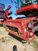 2009 CASE IH 8120