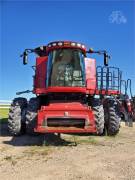 2009 CASE IH 8120