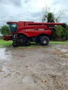 2009 CASE IH 9120