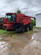 2009 CASE IH 9120