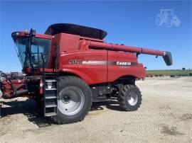 2009 CASE IH 9120