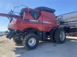 2009 CASE IH 9120