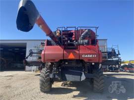 2009 CASE IH 9120