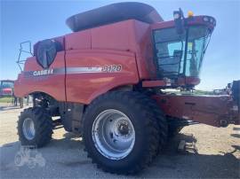 2009 CASE IH 9120