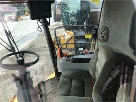 2009 NEW HOLLAND CR9070