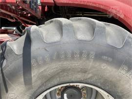 2010 CASE IH 5088