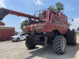 2010 CASE IH 5088