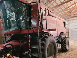 2010 CASE IH 5088