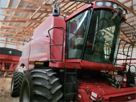 2010 CASE IH 5088