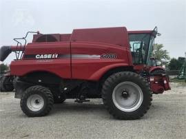 2010 CASE IH 6088