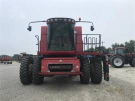 2010 CASE IH 6088