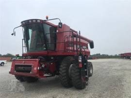 2010 CASE IH 6088