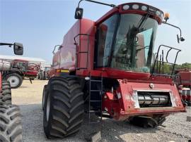 2010 CASE IH 6088