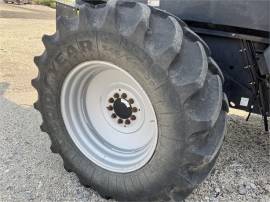 2010 CASE IH 6088