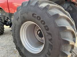 2010 CASE IH 6088