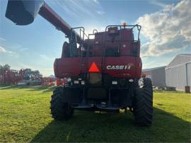 2010 CASE IH 6088