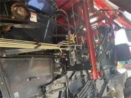 2010 CASE IH 6088