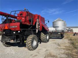 2010 CASE IH 6088