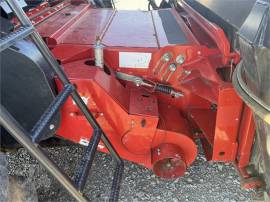 2010 CASE IH 6088